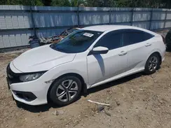 2HGFC2F59GH557044 2016 HONDA CIVIC