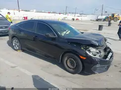 2HGFC2F59GH558453 2016 HONDA CIVIC