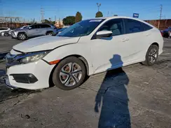 2HGFC2F59GH559523 2016 HONDA CIVIC