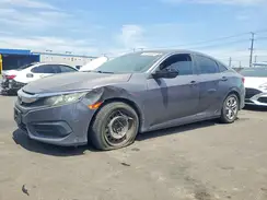 2HGFC2F59GH561286 2016 HONDA CIVIC