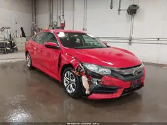 2HGFC2F59GH562843 2016 HONDA CIVIC