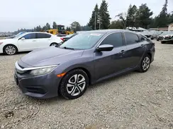 2HGFC2F59GH562955 2016 HONDA CIVIC