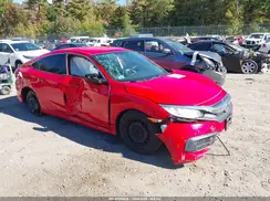 2HGFC2F59GH567296 2016 HONDA CIVIC