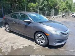 2HGFC2F59GH567427 2016 HONDA CIVIC
