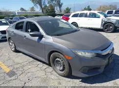 2HGFC2F59GH567489 2016 HONDA CIVIC