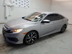2HGFC2F59GH568268 2016 HONDA CIVIC