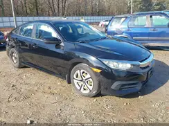 2HGFC2F59GH568352 2016 HONDA CIVIC