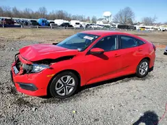 2HGFC2F59GH569405 2016 HONDA CIVIC