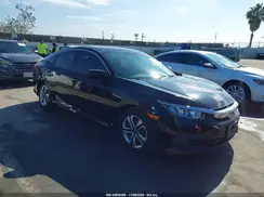 2HGFC2F59GH569971 2016 HONDA CIVIC
