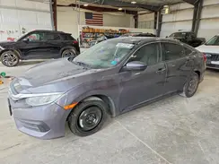 2HGFC2F59GH572045 2016 HONDA CIVIC