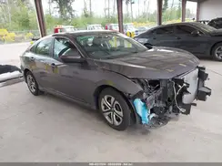 2HGFC2F59GH572241 2016 HONDA CIVIC