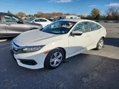 2HGFC2F59GH576113 2016 HONDA CIVIC