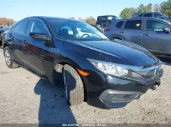 2HGFC2F59GH576533 2016 HONDA CIVIC