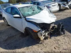 2HGFC2F59GH576788 2016 HONDA CIVIC