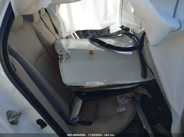 2HGFC2F59GH576788 2016 HONDA CIVIC - Image 8
