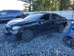 2HGFC2F59GH577441 2016 HONDA CIVIC