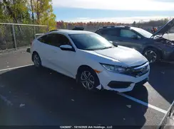 2HGFC2F59HH000328 2017 HONDA CIVIC
