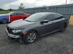 2HGFC2F59HH005318 2017 HONDA CIVIC