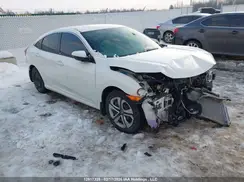 2HGFC2F59HH006324 2017 HONDA CIVIC