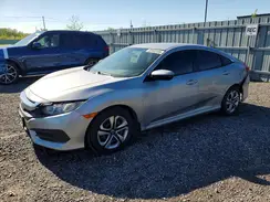 2HGFC2F59HH006520 2017 HONDA CIVIC