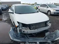 2HGFC2F59HH008364 2017 HONDA CIVIC