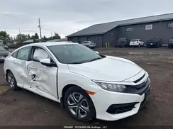 2HGFC2F59HH010566 2017 HONDA CIVIC