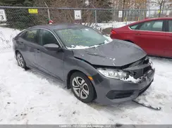 2HGFC2F59HH011264 2017 HONDA CIVIC