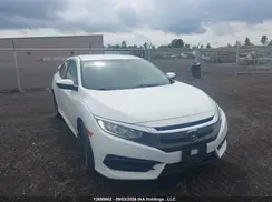 2HGFC2F59HH011779 2017 HONDA CIVIC