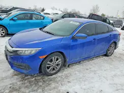 2HGFC2F59HH014066 2017 HONDA CIVIC
