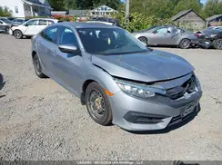 2HGFC2F59HH016013 2017 HONDA CIVIC