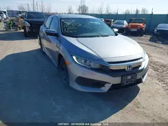 2HGFC2F59HH016044 2017 HONDA CIVIC