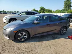 2HGFC2F59HH018070 2017 HONDA CIVIC