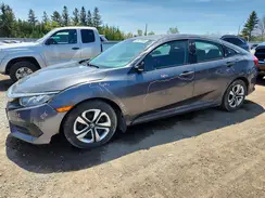2HGFC2F59HH018103 2017 HONDA CIVIC