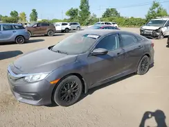 2HGFC2F59HH021079 2017 HONDA CIVIC