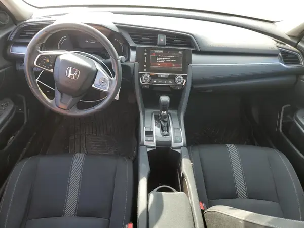 2HGFC2F59HH021079 2017 HONDA CIVIC - Image 8