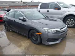 2HGFC2F59HH022197 2017 HONDA CIVIC