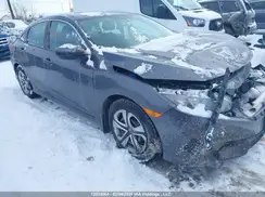 2HGFC2F59HH022202 2017 HONDA CIVIC