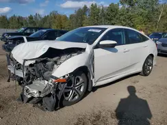 2HGFC2F59HH023009 2017 HONDA CIVIC