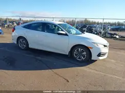 2HGFC2F59HH023088 2017 HONDA CIVIC