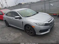 2HGFC2F59HH023446 2017 HONDA CIVIC