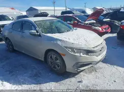 2HGFC2F59HH024208 2017 HONDA CIVIC