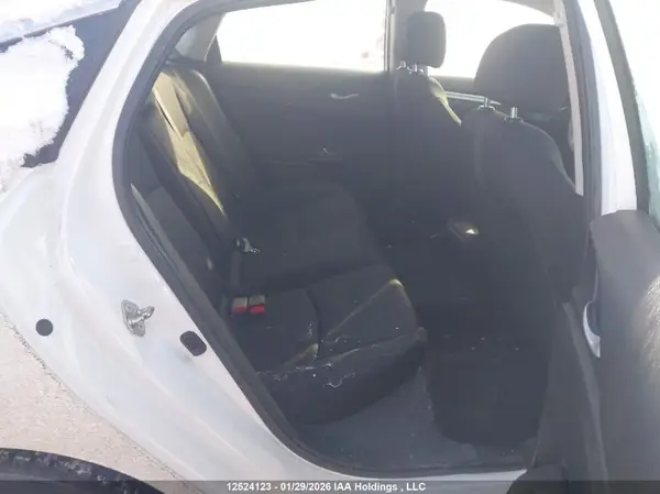 2HGFC2F59HH024208 2017 HONDA CIVIC - Image 8