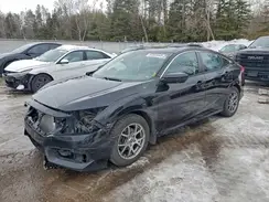 2HGFC2F59HH024709 2017 HONDA CIVIC