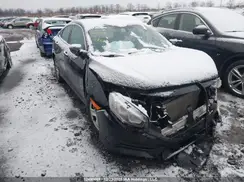 2HGFC2F59HH025102 2017 HONDA CIVIC