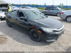 2HGFC2F59HH026346 2017 HONDA CIVIC