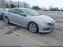 2HGFC2F59HH027772 2017 HONDA CIVIC