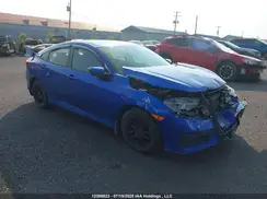 2HGFC2F59HH028484 2017 HONDA CIVIC
