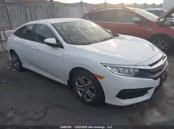 2HGFC2F59HH029778 2017 HONDA CIVIC
