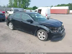 2HGFC2F59HH030297 2017 HONDA CIVIC