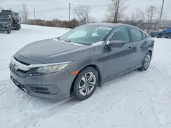 2HGFC2F59HH032115 2017 HONDA CIVIC